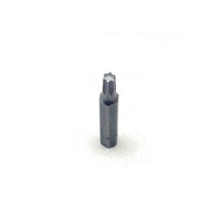 Torx T25 LONG Embout pour Pince Workmaster