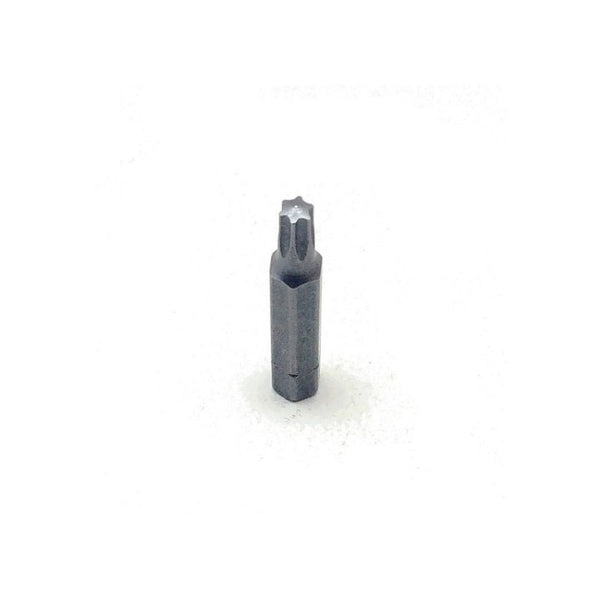 Torx T25 LONG Embout pour Pince Workmaster