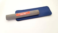 Pierre à aiguiser de poche fabriqu en France