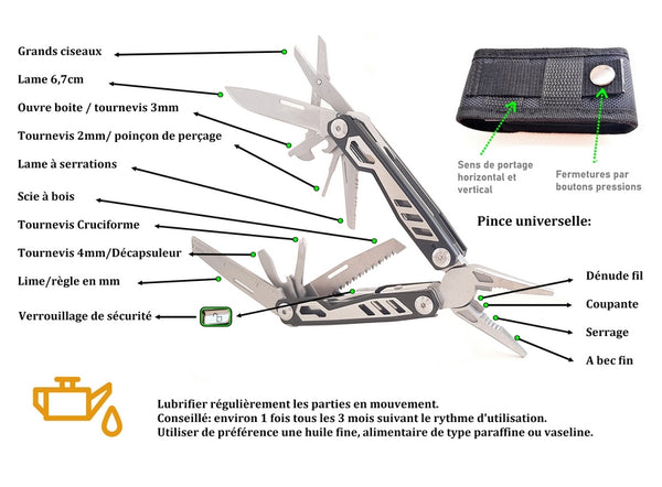 pince-multifonction-sartre-edc-master-EVO