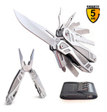 Pince Multifonction SARTRE® Workmaster FREE CUSTOM