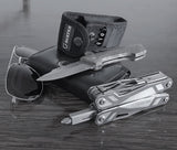 Pince Multifonction SARTRE® Workmaster FREE CUSTOM