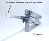 Pince Multifonction SARTRE® Workmaster FISHER